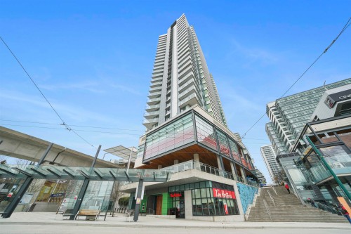 811-489 Interurban Way  Vancouver, BC V5X 0C7