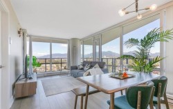 2301-4189 Halifax Street  Burnaby, BC V5C 0H9