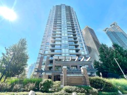 904-4888 Brentwood Drive  Burnaby, BC V5C 0C6