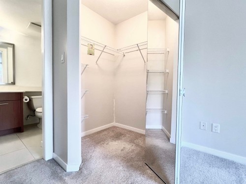 904-4888 Brentwood Drive, Burnaby, BC 