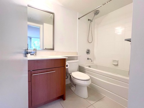 904-4888 Brentwood Drive, Burnaby, BC 