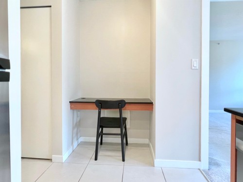 904-4888 Brentwood Drive, Burnaby, BC 