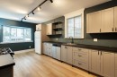 1511 Barclay Street, Vancouver, BC 