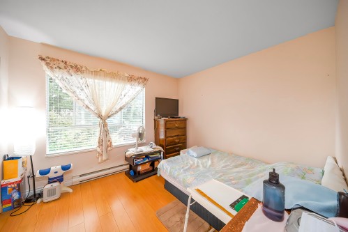 15-7184 Stride Avenue, Burnaby, BC 