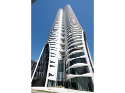 2204-1033 Nelson Street  Vancouver, BC V6E 0E5