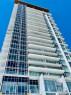 1605-2351 Beta Avenue, Burnaby, BC 