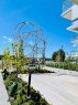 1605-2351 Beta Avenue, Burnaby, BC 
