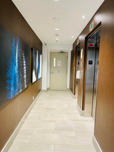 1605-2351 Beta Avenue, Burnaby, BC 