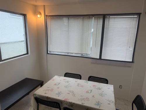 1440 King Edward Avenue E, Vancouver, BC 