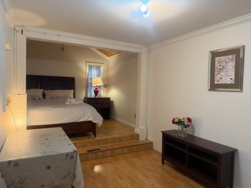 1440 King Edward Avenue E, Vancouver, BC 