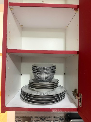 1440 King Edward Avenue E, Vancouver, BC 