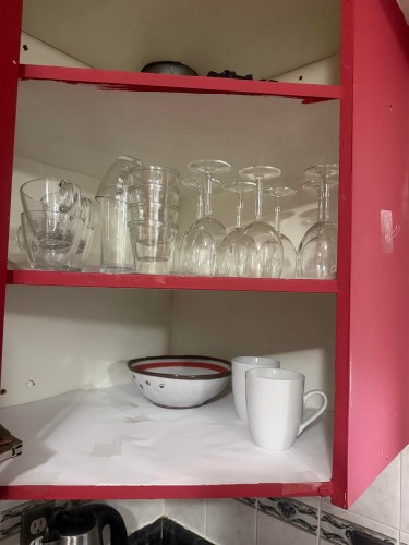 1440 King Edward Avenue E, Vancouver, BC 