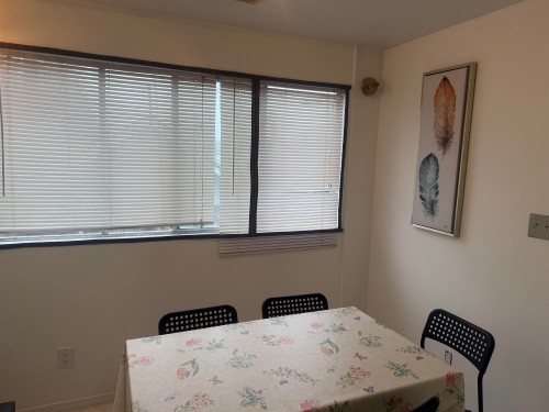 1440 King Edward Avenue E, Vancouver, BC 