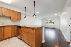 303-2373 Atkins Avenue  Port Coquitlam, BC V3C 1Y7