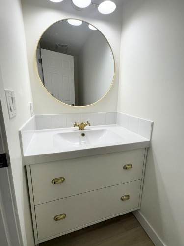 1047 Cornwall Drive, Port Coquitlam, BC 