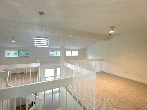 1047 Cornwall Drive, Port Coquitlam, BC 