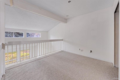 1047 Cornwall Drive, Port Coquitlam, BC 