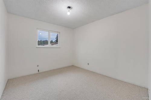 1047 Cornwall Drive, Port Coquitlam, BC 