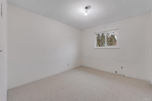 1047 Cornwall Drive, Port Coquitlam, BC 