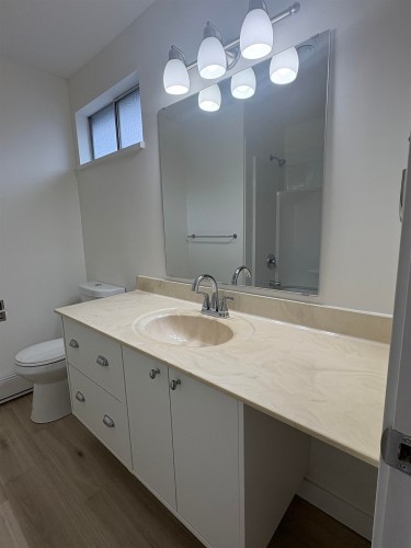 1047 Cornwall Drive, Port Coquitlam, BC 