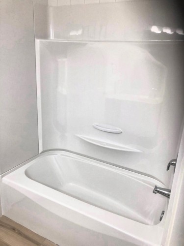 1047 Cornwall Drive, Port Coquitlam, BC 