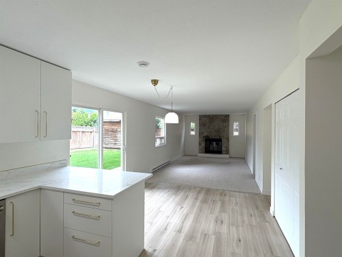 1047 Cornwall Drive, Port Coquitlam, BC 