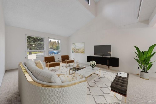 1047 Cornwall Drive, Port Coquitlam, BC 