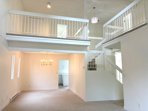 1047 Cornwall Drive, Port Coquitlam, BC 