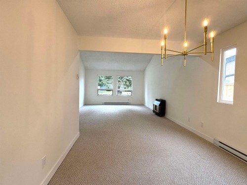 1047 Cornwall Drive, Port Coquitlam, BC 