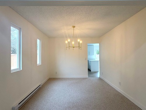 1047 Cornwall Drive, Port Coquitlam, BC 