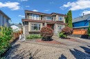648 3Rd Street E, North Vancouver, BC 