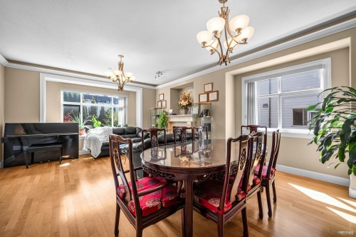 648 3Rd Street E, North Vancouver, BC 