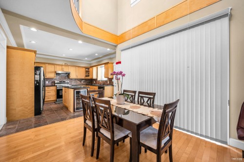 648 3Rd Street E, North Vancouver, BC 