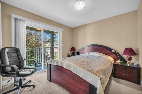 648 3Rd Street E, North Vancouver, BC 