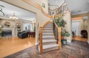 648 3Rd Street E, North Vancouver, BC 
