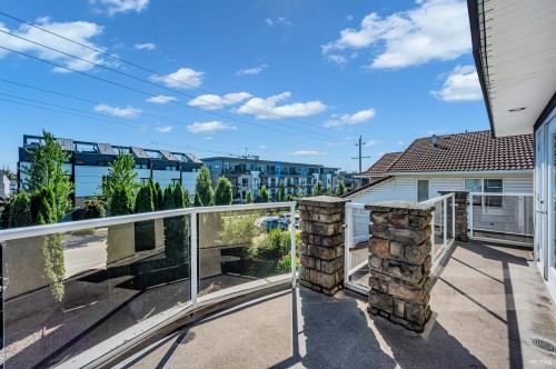 648 3Rd Street E, North Vancouver, BC 