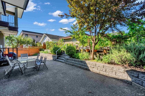 648 3Rd Street E, North Vancouver, BC 