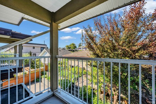 648 3Rd Street E, North Vancouver, BC 