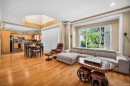 648 3Rd Street E, North Vancouver, BC 