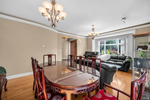 648 3Rd Street E, North Vancouver, BC 