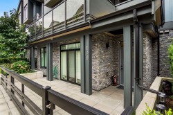 106-7131 17th Avenue  Burnaby, BC V3N 1K8