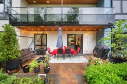 113-12320 222 Street  Maple Ridge, BC V2X 4K8