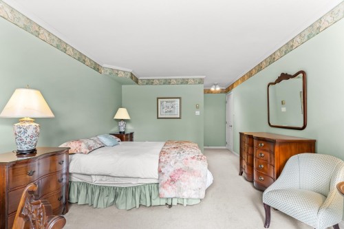 305-1235 Quayside Drive, New Westminster, BC 