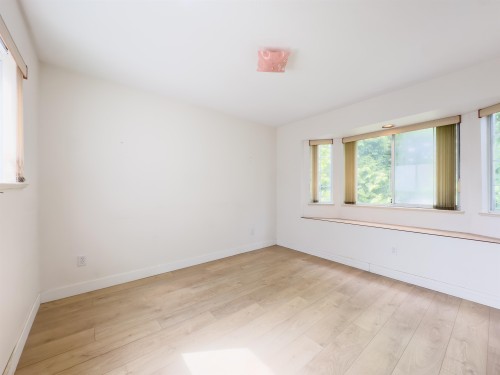 3630 Cambridge Street, Vancouver, BC 