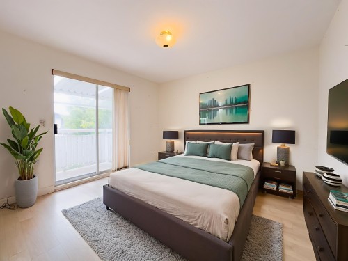 3630 Cambridge Street, Vancouver, BC 