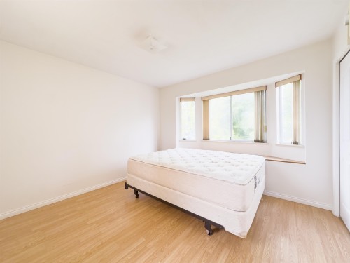 3630 Cambridge Street, Vancouver, BC 