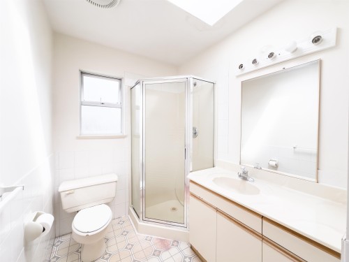 3630 Cambridge Street, Vancouver, BC 