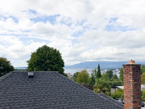 3630 Cambridge Street, Vancouver, BC 