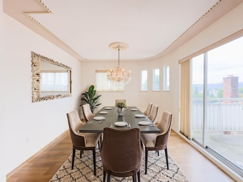 3630 Cambridge Street, Vancouver, BC 