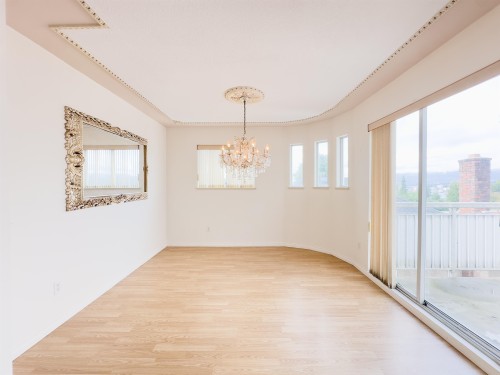 3630 Cambridge Street, Vancouver, BC 